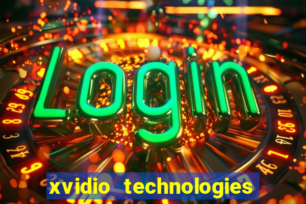 xvidio technologies startup brasil 2024 download grátis apk